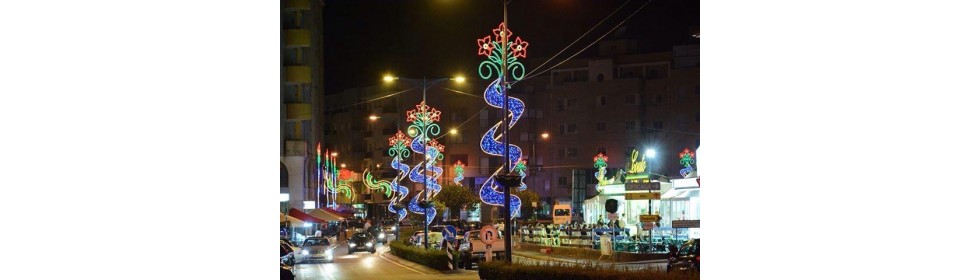 deco